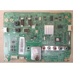 SAMSUNG UA60EH6000 MAIN BOARD BN94-05625G BN41-01795A